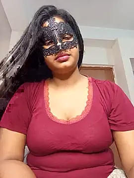 Soft_Pussy__Hard_Penisess