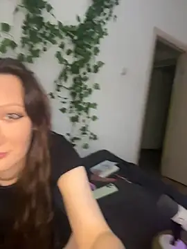 LanaJensenn - 🍌Make me wet 💦