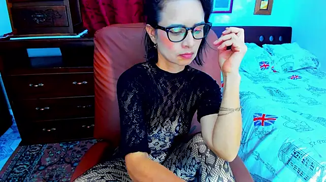 BrianaGarner