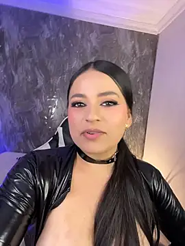 Nina_Blaze - ride cock