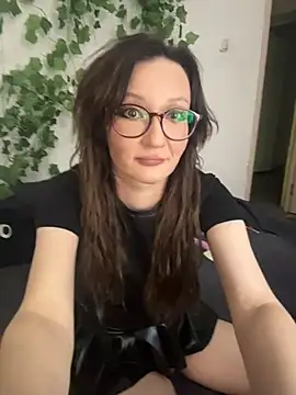 LanaJensenn - 🍌Make me wet 💦