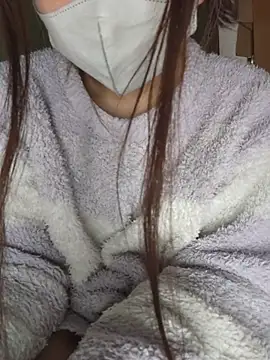 PINO_pino_01 - ぬぎぬぎ♡