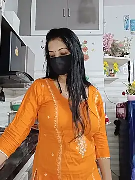 Kaur_Simran_01 - New Goal