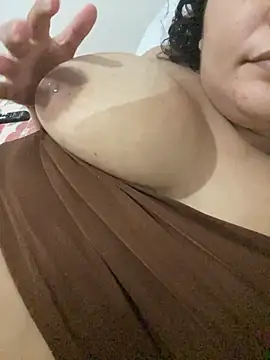 Sweetgirll23 - Siririca 🔥