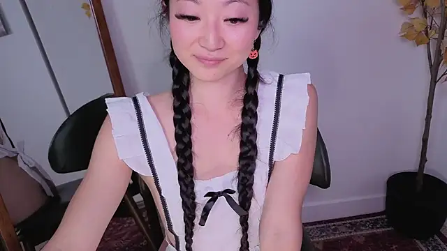 MySweetSofie