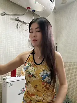 Sweetie520 - ❤️特写乳头nipples closer