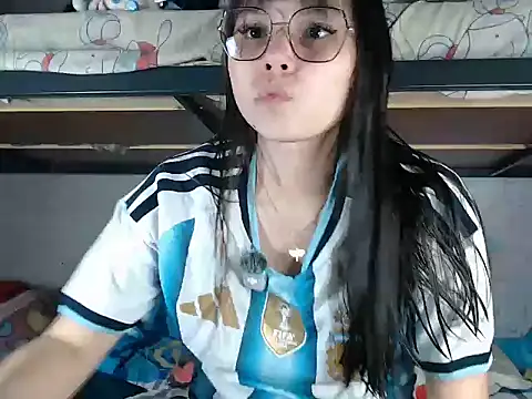 Vicky__11
