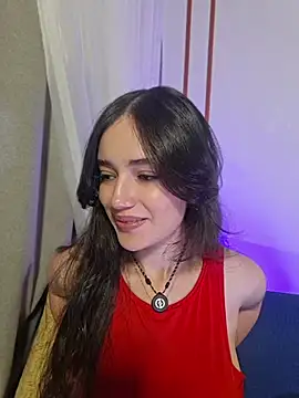 Kate_Amaretto_