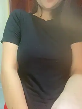 Dinny_218 - Squirt✨