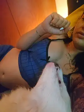LorenRosse - 🎃halloween hot 1🎃