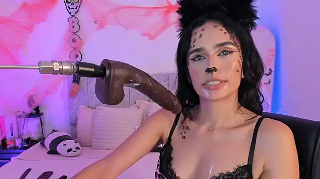 Taylormaxwell - 🐾No catnip, just cum! extra creamy BJ