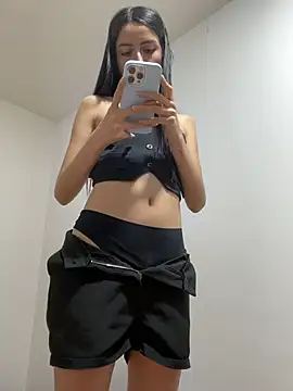 Violeta_cutess - show tiits
