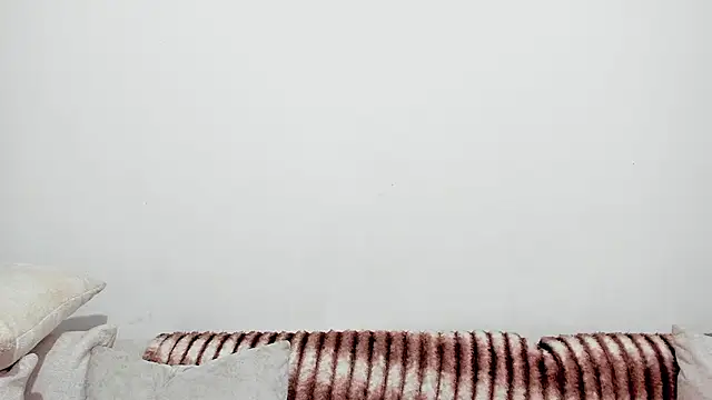 Wenndywilliamss - I ride your cock🤤🤤🔥