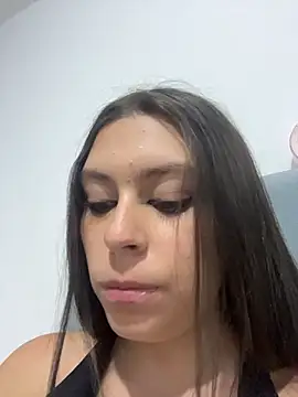 Honey_heartgirl