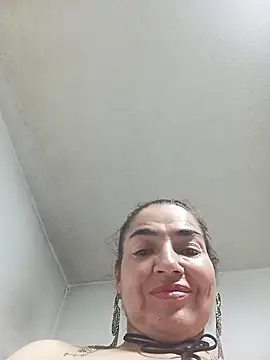 MaryRoze_