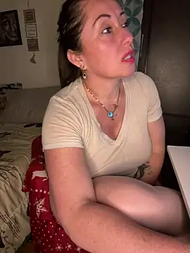 Nataparis