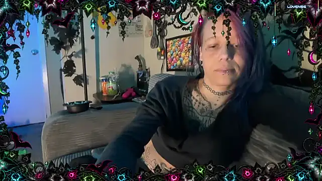 Toxlyn