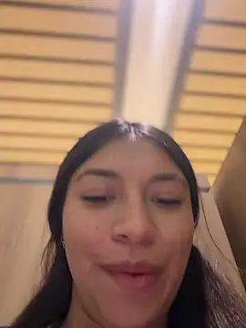 CocoaGigiMuse - SQUIRT IN BATH💦💦