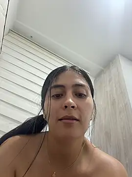Sophie__Foxxx - M