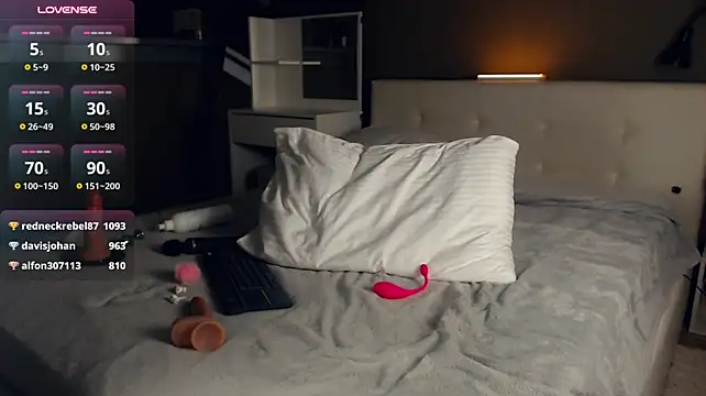 BARBIE_DO11 - BREEDING PUSSY and HANDJOB