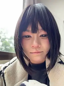 MeimoDog's Live XXX Chat