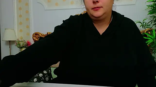 Alesha_XO - GET ME NAKED