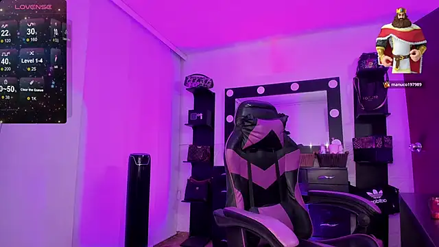 Miss_kitty - ANAL SHOW!!
