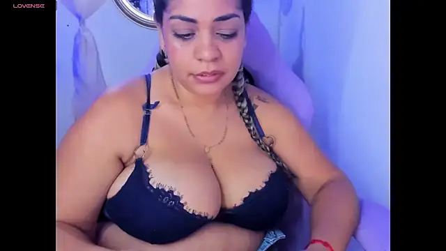 Mavlatin22