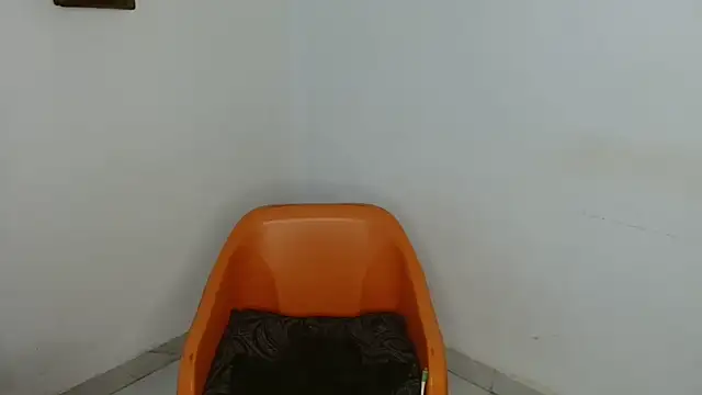 Slim_wetpussy - Squirt