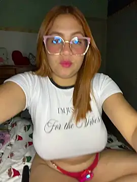 Alejandra_Tellez2004 - Comprar una casa propia
