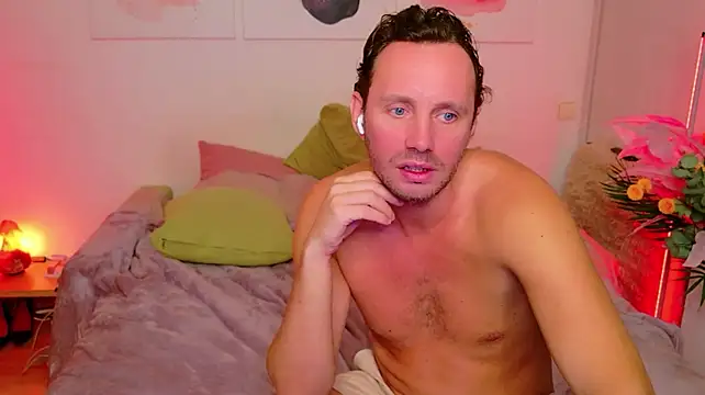 Ariana_Petite - control domi 4 min last tip🔥