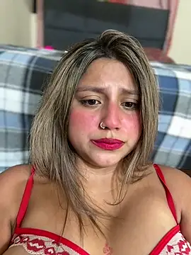 -Adrilux- - 1 limón dentro de mi culo 🍑😱