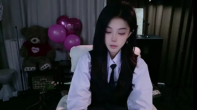 GUGUGAGA-1 - 新的一天💗