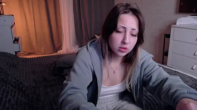 Michelle_amory