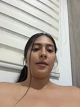 Sophie__Foxxx - M