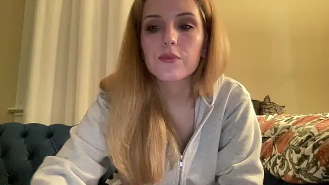 Sexylilly69 - ride dildo