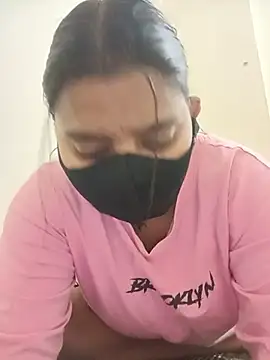 Soniya_rajput5