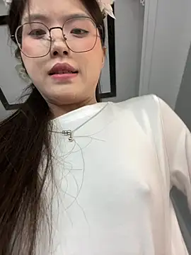 Yue-ai - 大厅全漏