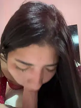 DraantoSW15 - Hi amor 😻