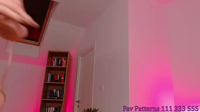 CutiePie69__ - last tipper control fckm 10 min