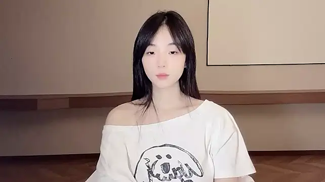 Louise-3 - 控制3分钟+无内M腿