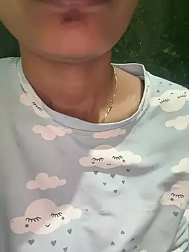 Priyaa_bold - pussy boobs full nude