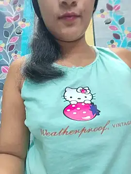 Your_Private_Girl - Pussy Fingering 🔥