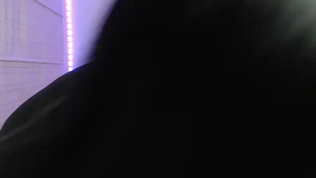 EllieMoonX - Body cream in ass