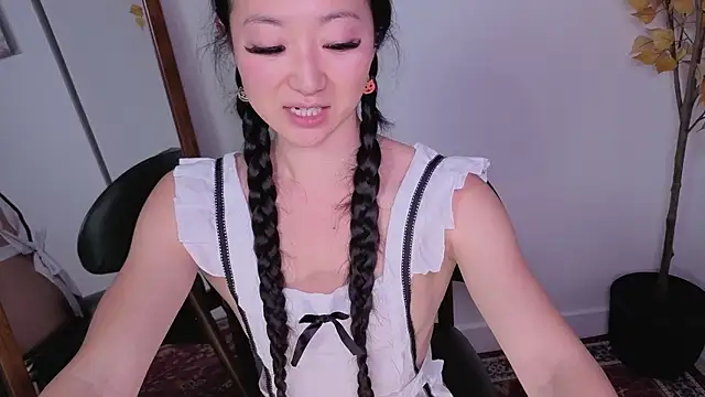 MySweetSofie - 🍭Special Cock Scrubber 24tk Show🍭
