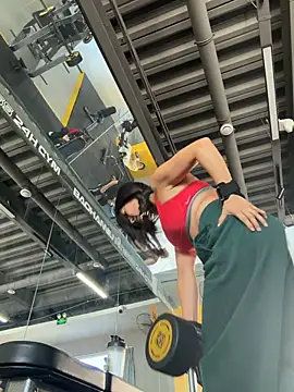 Ria-Flex - 最后一名✅目标者玩具控制权120秒