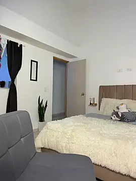 Vaneza_G1 - flass pussy
