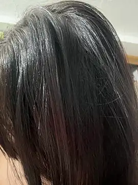 Babeel_