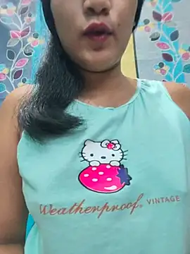 Your_Private_Girl - Pussy Fingering 🔥