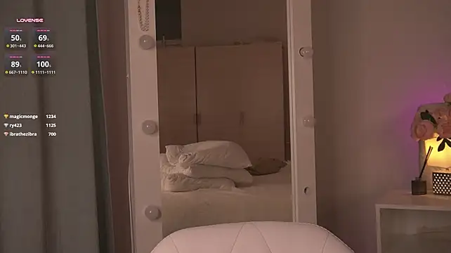 Milky_Wayy_ - doggy style + red ass